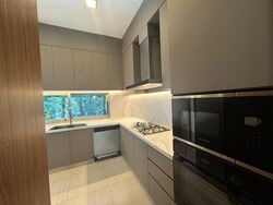 Orchid Village (D11), Semi-Detached #632864791